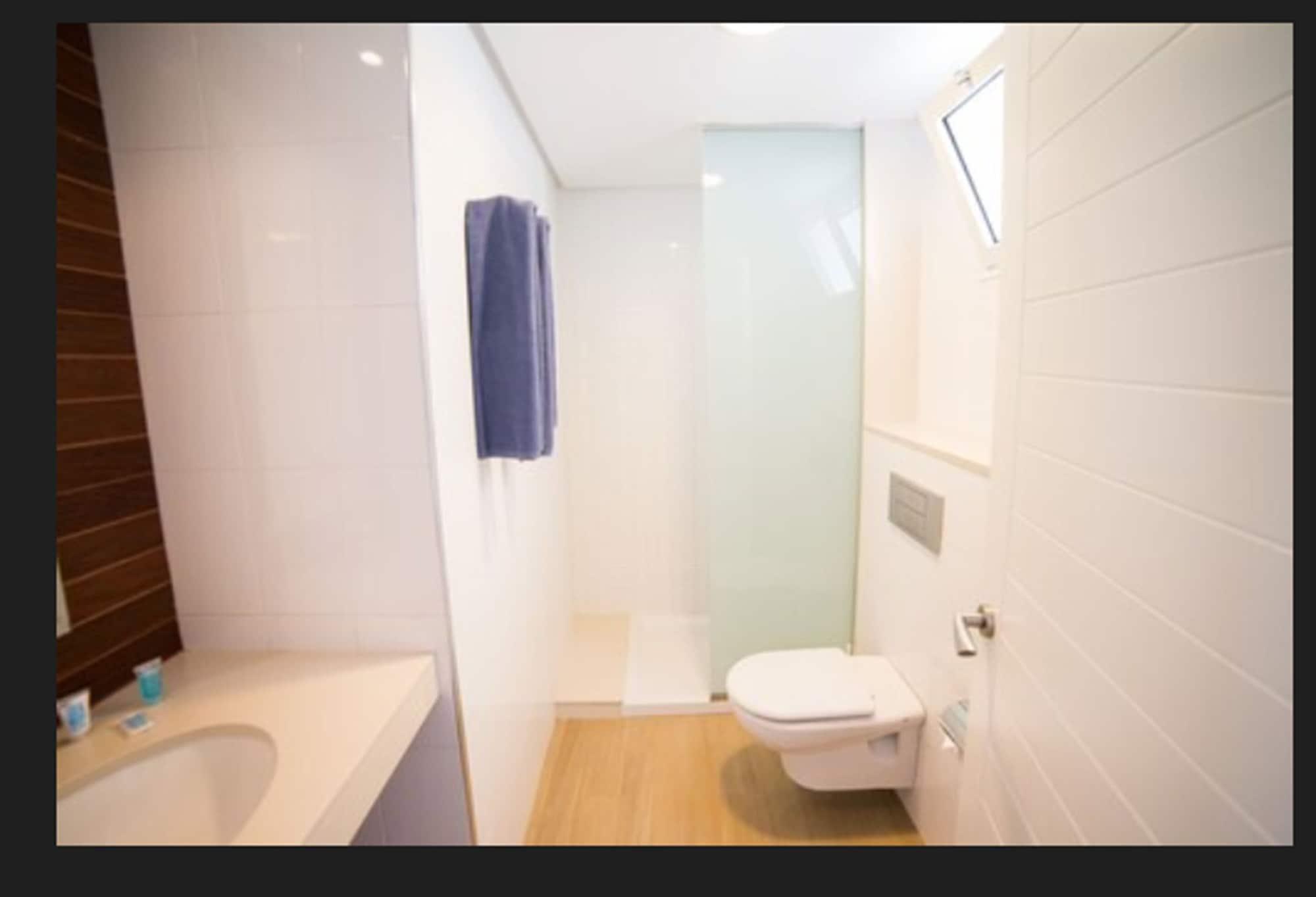 Apartmán Altair Puerto Rico  Exteriér fotografie